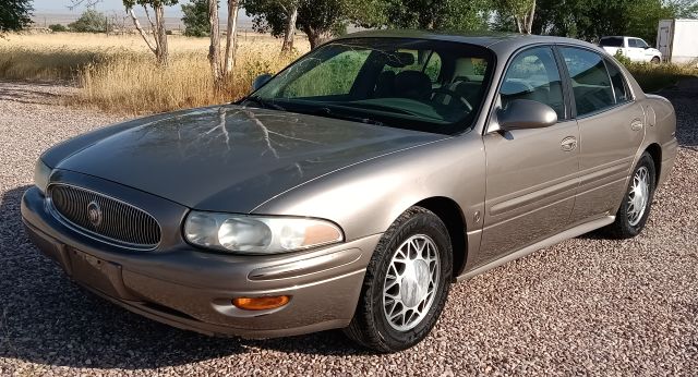 2002 LESABRE (20).jpg
